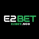 Trang Chủ E2Bet.COM