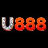 u888solar