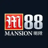 m88onl