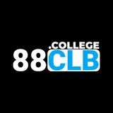 88Clb
