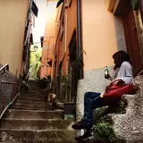 NAO