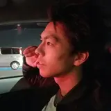 woo_oow_woo