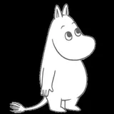 ブルガリア