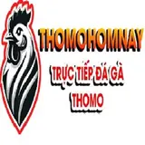 thucannhanh7985