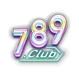789Club