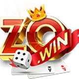 zowinucom