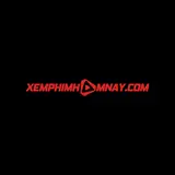 Xemphimhomnay Com