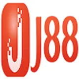 nguyendoan761552