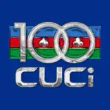 100cucifreecredit
