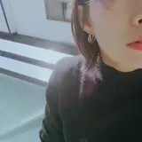 nana