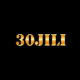 30jiliong2024