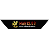 manclubliving