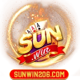 sunwin206com