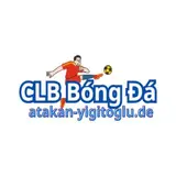 atakanyigitoglu.de
