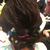Mamiko