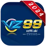 vz99ski