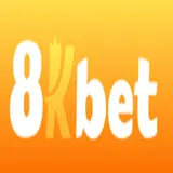 nhà cái 8KBET