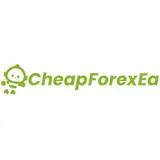Cheap Forex EA