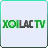 xoilactvtube