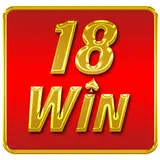 18win1lat