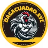 Đá Gà Cựa Dao