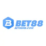 Bet88