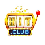 Hitclub