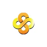 taixiumd5cx