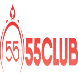 55CLUB