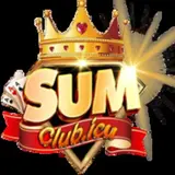 sumclubicu