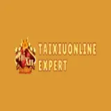 taixiuonline.expert