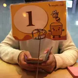 あべちゃん