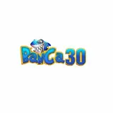 infor.banca30ink