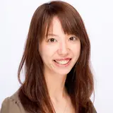 tomoko
