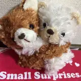 happy style
