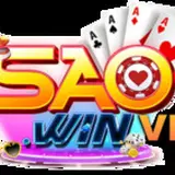 Sao79