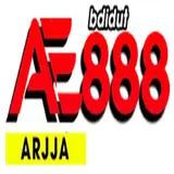 AE888 TRANG ĐĂNG KÝ