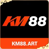  km88art