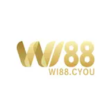 wi88.cyou