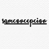 samconcepcionvn