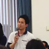 SHUSUKE