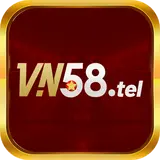 vn58tel