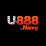 u888navy