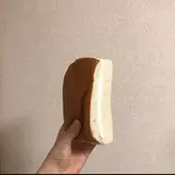 パン