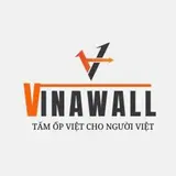 vinawall