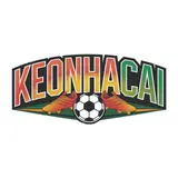 Keonhacai