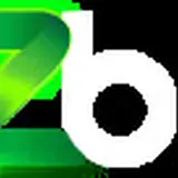 zbet8org