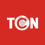 toptechvncom