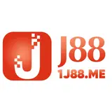 1j88me