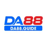 da88guide